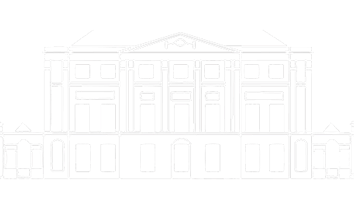 friends of kenwood